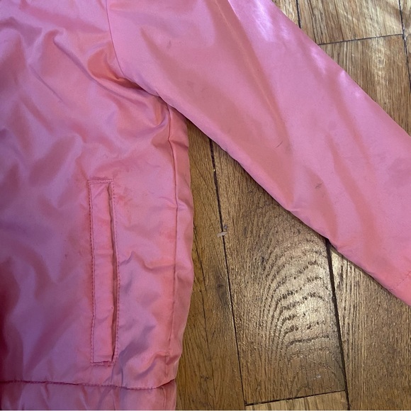 Cat and Jack 3-in-1 Jacket - 5T - Picture 12 of 13